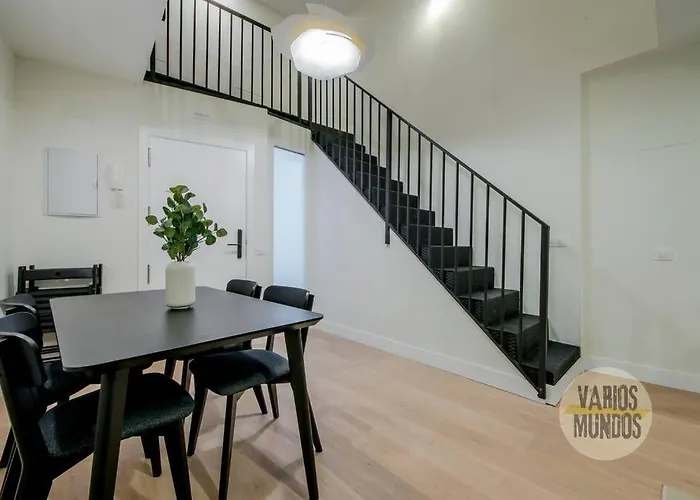 Nuevo Y Centrico Apt 7Px En Plena Plaza Del Carmen E2