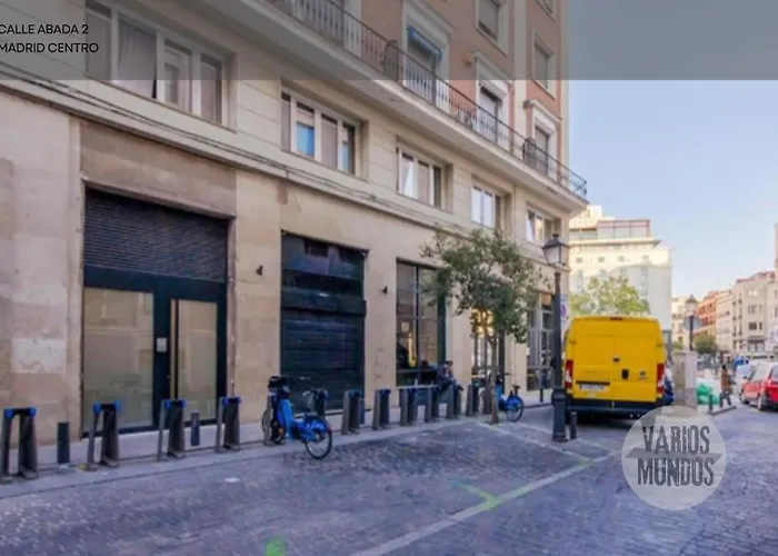 Nuevo Y Centrico Apt 7Px En Plena Plaza Del Carmen E2