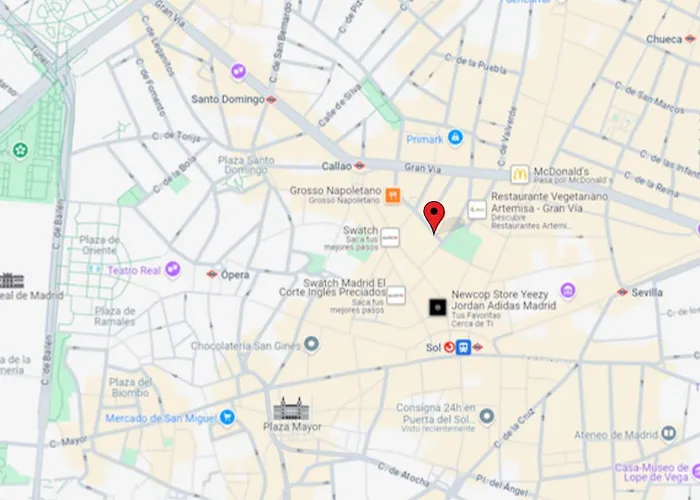 Nuevo Y Centrico Apt 7Px En Plena Plaza Del Carmen E2
