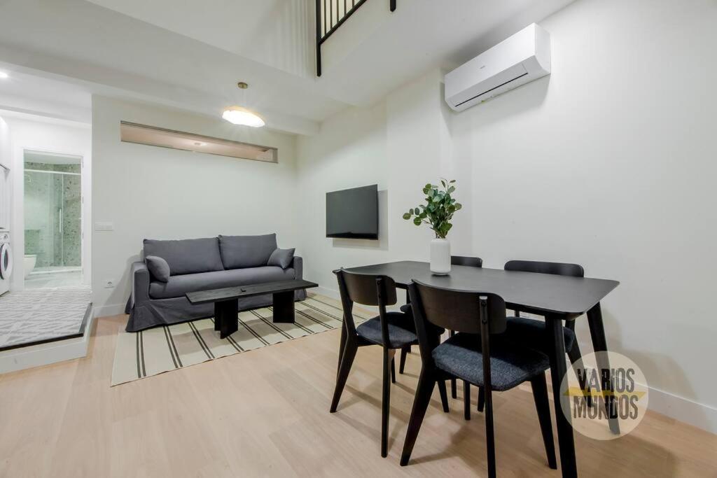 Nuevo Y Centrico 7px En Plena Plaza Del Carmen E2 Apartament *