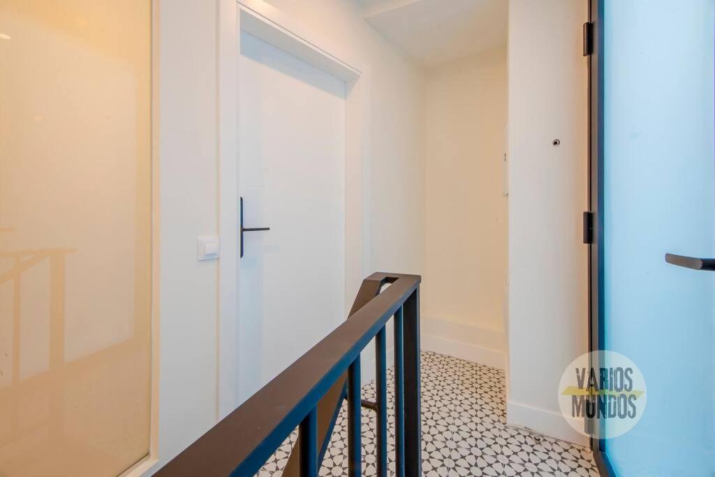Nuevo Y Centrico 7px En Plena Plaza Del Carmen E2 Apartament *