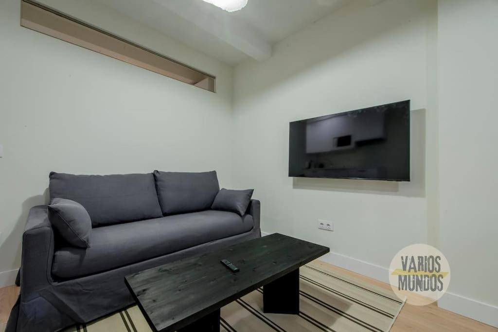 Nuevo Y Centrico 7px En Plena Plaza Del Carmen E2 Apartament